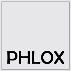 PHLOX Architektur